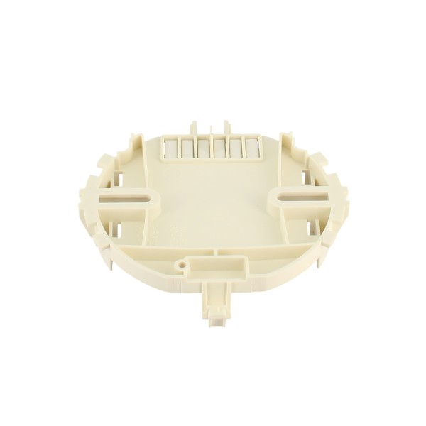 Siemens bpz5085990001 base for synova 300 series detectors